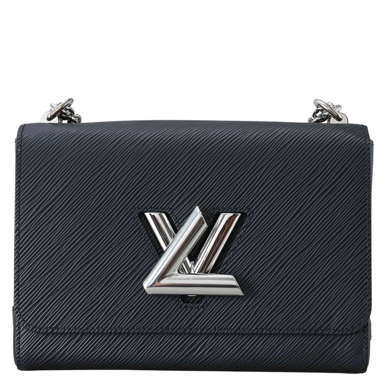 LOUIS VUITTON(USED)루이비통 M50282 에삐 트위스트 MM